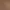 https://shared.akamai.steamstatic.com/store_item_assets/steam/apps/730390/763ed2196c07a1ed6348f0f4b97a5aff990b3d14/header.jpg?t=1746720945