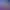 https://shared.akamai.steamstatic.com/store_item_assets/steam/apps/730410/header.jpg?t=1517016588