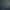 https://shared.akamai.steamstatic.com/store_item_assets/steam/apps/731310/header.jpg?t=1600090834