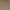 https://shared.akamai.steamstatic.com/store_item_assets/steam/apps/731610/header.jpg?t=1540581787