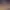 https://shared.akamai.steamstatic.com/store_item_assets/steam/apps/732160/header.jpg?t=1670346679