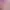 https://shared.akamai.steamstatic.com/store_item_assets/steam/apps/732370/header.jpg?t=1644166479