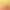 Juicy Realm.