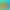 https://shared.akamai.steamstatic.com/store_item_assets/steam/apps/732400/header.jpg?t=1741786940