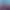 https://shared.akamai.steamstatic.com/store_item_assets/steam/apps/732430/header.jpg?t=1691583493