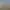 https://shared.akamai.steamstatic.com/store_item_assets/steam/apps/732510/header.jpg?t=1690410769