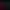 https://shared.akamai.steamstatic.com/store_item_assets/steam/apps/732690/header.jpg?t=1686587846