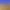 https://shared.akamai.steamstatic.com/store_item_assets/steam/apps/732810/header.jpg?t=1725493042