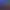 Slipstream.