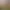 https://shared.akamai.steamstatic.com/store_item_assets/steam/apps/733110/header.jpg?t=1737025215