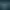 https://shared.akamai.steamstatic.com/store_item_assets/steam/apps/733230/header.jpg?t=1509133639