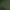 https://shared.akamai.steamstatic.com/store_item_assets/steam/apps/733400/header.jpg?t=1621946627