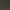 https://shared.akamai.steamstatic.com/store_item_assets/steam/apps/733460/header.jpg?t=1745568207