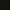 First Feudal.