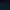 https://shared.akamai.steamstatic.com/store_item_assets/steam/apps/733790/header.jpg?t=1728054964