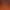 https://shared.akamai.steamstatic.com/store_item_assets/steam/apps/734730/header.jpg?t=1748127380