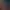 https://shared.akamai.steamstatic.com/store_item_assets/steam/apps/735280/header.jpg?t=1667223561