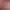 https://shared.akamai.steamstatic.com/store_item_assets/steam/apps/735500/header.jpg?t=1527799060