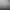 https://shared.akamai.steamstatic.com/store_item_assets/steam/apps/735510/header.jpg?t=1508863255