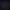 https://shared.akamai.steamstatic.com/store_item_assets/steam/apps/735570/header.jpg?t=1727468860