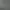 https://shared.akamai.steamstatic.com/store_item_assets/steam/apps/736220/3d046401b548d118f3f33330bcce51e651ca92f9/header_alt_assets_5.jpg?t=1750860197