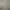 https://shared.akamai.steamstatic.com/store_item_assets/steam/apps/736220/header.jpg?t=1739990879