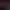 https://shared.akamai.steamstatic.com/store_item_assets/steam/apps/736260/header.jpg?t=1747950287