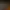 https://shared.akamai.steamstatic.com/store_item_assets/steam/apps/736570/header.jpg?t=1735192097