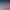 https://shared.akamai.steamstatic.com/store_item_assets/steam/apps/736710/header.jpg?t=1725607237