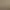 https://shared.akamai.steamstatic.com/store_item_assets/steam/apps/737740/header.jpg?t=1528729324