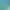 https://shared.akamai.steamstatic.com/store_item_assets/steam/apps/738270/header.jpg?t=1741787069