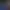 https://shared.akamai.steamstatic.com/store_item_assets/steam/apps/738520/header.jpg?t=1746537136