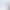 https://shared.akamai.steamstatic.com/store_item_assets/steam/apps/738540/header.jpg?t=1701311642
