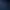 https://shared.akamai.steamstatic.com/store_item_assets/steam/apps/738600/516ebcd20b7101a0884029920a4c951eef60b06a/header.jpg?t=1743681402