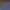 https://shared.akamai.steamstatic.com/store_item_assets/steam/apps/738700/header.jpg?t=1667250498