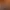 https://shared.akamai.steamstatic.com/store_item_assets/steam/apps/739080/header.jpg?t=1749470865