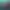 https://shared.akamai.steamstatic.com/store_item_assets/steam/apps/739160/header.jpg?t=1622625347
