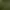https://shared.akamai.steamstatic.com/store_item_assets/steam/apps/739190/header.jpg?t=1668624177