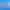 https://shared.akamai.steamstatic.com/store_item_assets/steam/apps/740040/header.jpg?t=1656960844