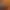https://shared.akamai.steamstatic.com/store_item_assets/steam/apps/740090/header_russian.jpg?t=1581327714
