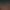 https://shared.akamai.steamstatic.com/store_item_assets/steam/apps/740130/header.jpg?t=1735264482