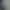 https://shared.akamai.steamstatic.com/store_item_assets/steam/apps/740240/header.jpg?t=1748877873