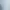 https://shared.akamai.steamstatic.com/store_item_assets/steam/apps/740600/header.jpg?t=1513774662
