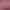 https://shared.akamai.steamstatic.com/store_item_assets/steam/apps/740990/header.jpg?t=1667034561