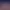 https://shared.akamai.steamstatic.com/store_item_assets/steam/apps/741110/header.jpg?t=1729592100