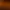 https://shared.akamai.steamstatic.com/store_item_assets/steam/apps/741710/header.jpg?t=1515152793
