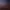 https://shared.akamai.steamstatic.com/store_item_assets/steam/apps/741711/header.jpg?t=1515152856