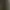 https://shared.akamai.steamstatic.com/store_item_assets/steam/apps/742150/header.jpg?t=1734038345