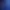 https://shared.akamai.steamstatic.com/store_item_assets/steam/apps/742300/header.jpg?t=1701220165