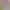 https://shared.akamai.steamstatic.com/store_item_assets/steam/apps/742460/header.jpg?t=1641676093